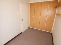  of property in Langenhoven Park