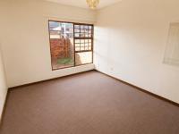  of property in Langenhoven Park