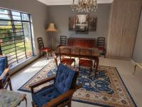  of property in Oranjesig