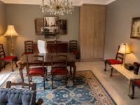  of property in Oranjesig