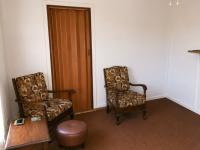  of property in Oranjesig