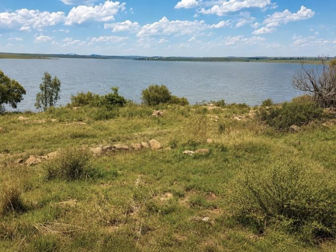 Farm for Sale For Sale in Tweespruit - MR718637