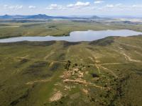  of property in Tweespruit