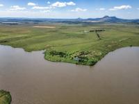  of property in Tweespruit