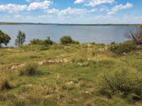  of property in Tweespruit