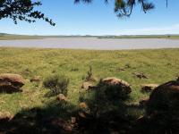  of property in Tweespruit