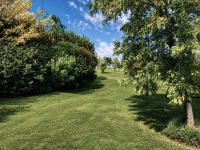  of property in Tweespruit