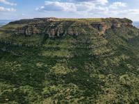  of property in Tweespruit