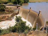  of property in Tweespruit