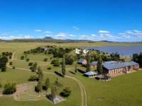  of property in Tweespruit