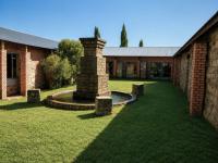  of property in Tweespruit