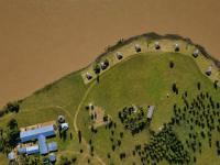  of property in Tweespruit
