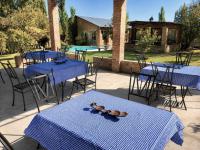  of property in Tweespruit