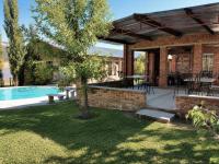  of property in Tweespruit