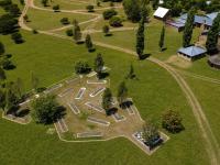  of property in Tweespruit