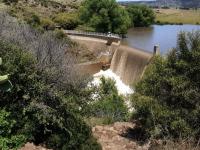  of property in Tweespruit