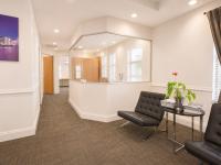  of property in Randpark Ridge