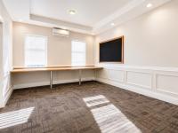  of property in Randpark Ridge