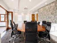 of property in Randpark Ridge