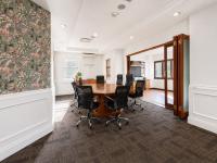  of property in Randpark Ridge