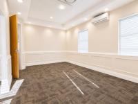  of property in Randpark Ridge