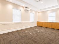  of property in Randpark Ridge
