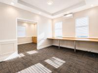  of property in Randpark Ridge