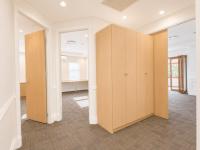  of property in Randpark Ridge