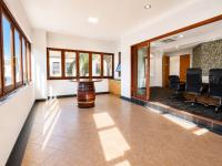  of property in Randpark Ridge