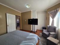  of property in Meyersdal