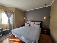  of property in Meyersdal