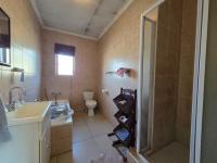  of property in Meyersdal