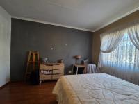  of property in Meyersdal