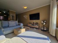  of property in Meyersdal