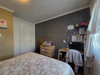  of property in Meyersdal
