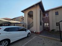  of property in Meyersdal