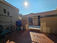  of property in Meyersdal