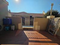  of property in Meyersdal