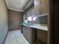  of property in Brackenhurst