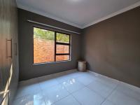 of property in Brackenhurst