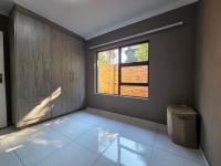  of property in Brackenhurst