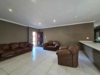  of property in Brackenhurst