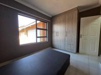 of property in Brackenhurst