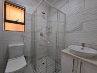  of property in Brackenhurst