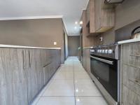  of property in Brackenhurst