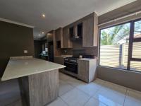  of property in Brackenhurst