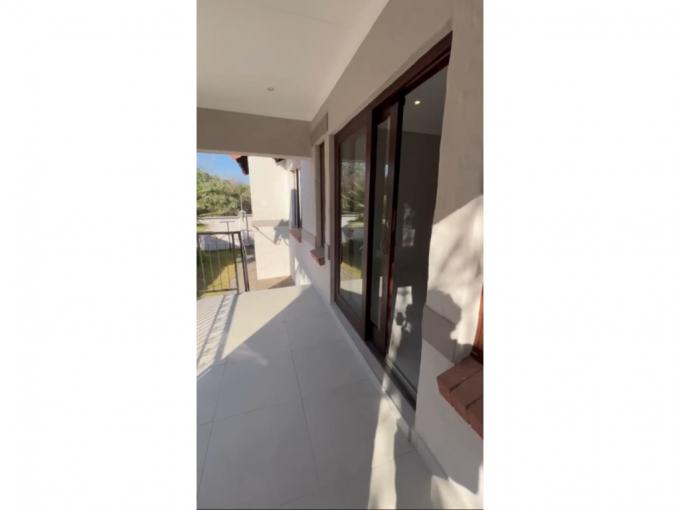 3 Bedroom House for Sale For Sale in Bloubosrand - MR718642