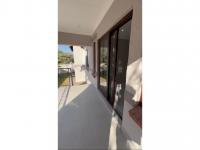  of property in Bloubosrand