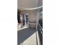  of property in Bloubosrand