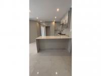 of property in Bloubosrand